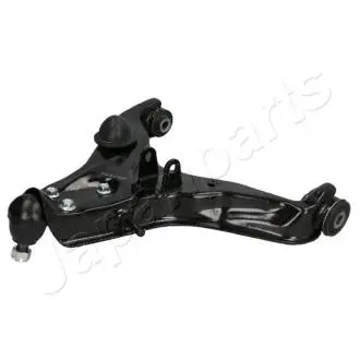 BS551R Важіль підвіски JAPANPARTS підбір по vin на Brocar