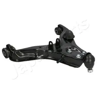 BS551L Важіль підвіски JAPANPARTS підбір по vin на Brocar