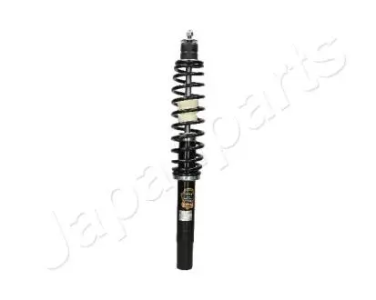 MMMC023 Автозапчастина JAPANPARTS підбір по vin на Brocar