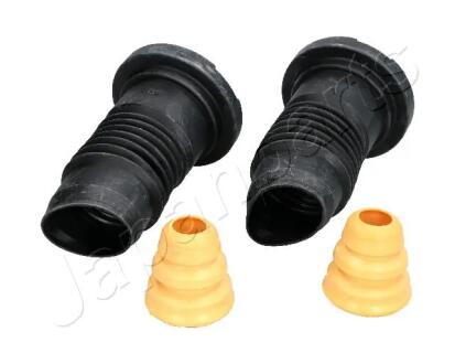 KTP305 Автозапчастина JAPANPARTS підбір по vin на Brocar
