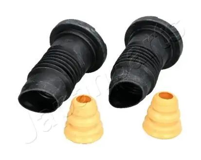 KTP305 Автозапчастина JAPANPARTS підбір по vin на Brocar