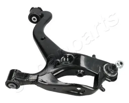 BSL15R Важіль підвіски JAPANPARTS підбір по vin на Brocar
