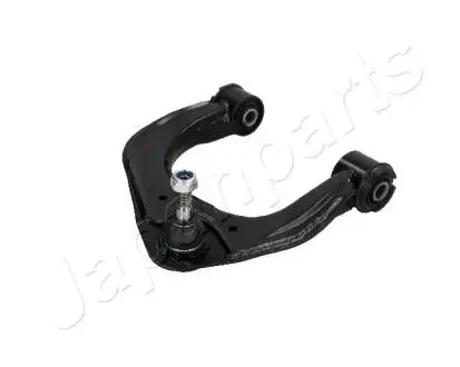 BS357R Важіль підвіски JAPANPARTS підбір по vin на Brocar