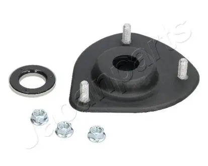 SM0356 Опора стійки амортизатора JAPANPARTS підбір по vin на Brocar