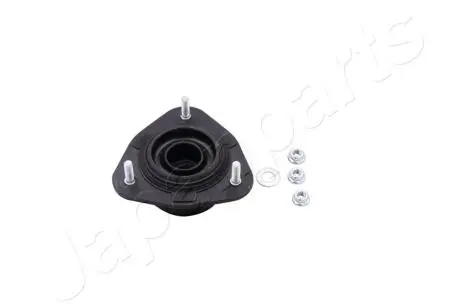 SM0220 Опора стійки амортизатора JAPANPARTS підбір по vin на Brocar