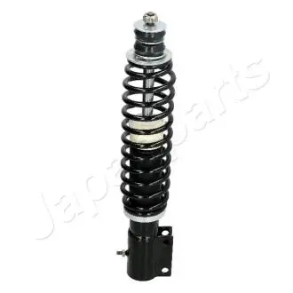 MMMC009 Автозапчастина JAPANPARTS підбір по vin на Brocar