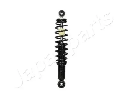 MMMC001 Автозапчастина JAPANPARTS підбір по vin на Brocar