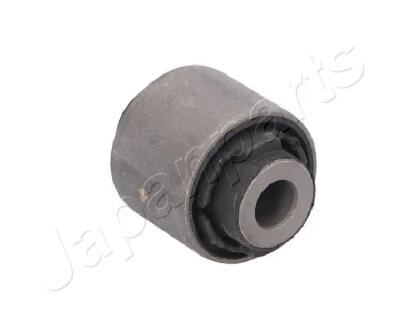 RU3080 Автозапчастина JAPANPARTS підбір по vin на Brocar