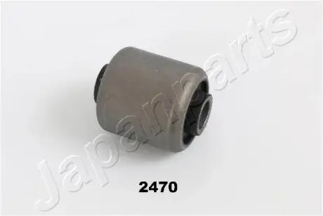 RU2470 Автозапчастина JAPANPARTS підбір по vin на Brocar