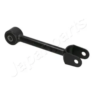 BS2037 Важіль підвіски JAPANPARTS підбір по vin на Brocar