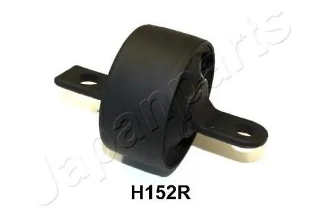 RUH152R Підвіска, важіль незалежної підвіски колеса JAPANPARTS підбір по vin на Brocar