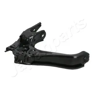 BS341R Важіль підвіски JAPANPARTS підбір по vin на Brocar