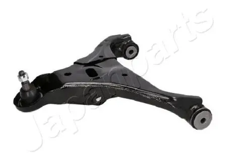 BS351L Важіль підвіски JAPANPARTS підбір по vin на Brocar
