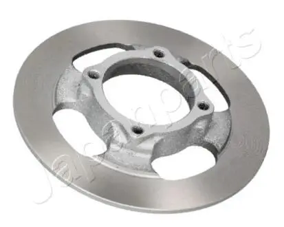 DI023C Автозапчастина JAPANPARTS підбір по vin на Brocar