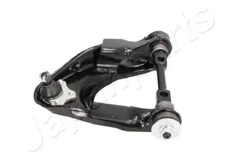 BS350L Важіль підвіски JAPANPARTS підбір по vin на Brocar