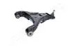 BS351R Важіль підвіски JAPANPARTS підбір по vin на Brocar