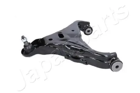 BS351R Важіль підвіски JAPANPARTS підбір по vin на Brocar