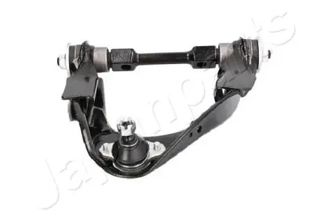 BS350R Важіль підвіски JAPANPARTS підбір по vin на Brocar