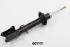 MM00717 Амортизатор JAPANPARTS підбір по vin на Brocar