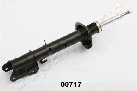 MM00717 Амортизатор JAPANPARTS підбір по vin на Brocar