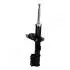 MM80043 Автозапчастина JAPANPARTS підбір по vin на Brocar
