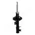 MM80043 Автозапчастина JAPANPARTS підбір по vin на Brocar