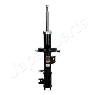 MM80043 Автозапчастина JAPANPARTS підбір по vin на Brocar
