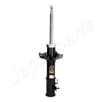 MM60017 Амортизатор JAPANPARTS подбор по vin на Brocar