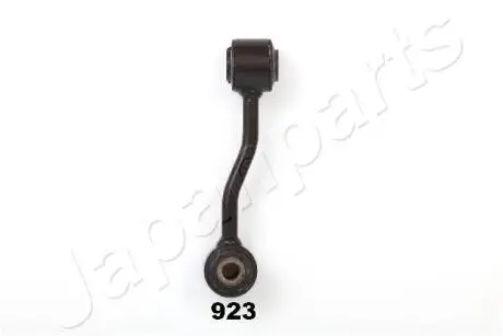 SI923 Стабілізатор, ходова частина JAPANPARTS підбір по vin на Brocar