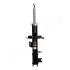 MM80042 Автозапчастина JAPANPARTS підбір по vin на Brocar