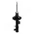 MM80042 Автозапчастина JAPANPARTS підбір по vin на Brocar