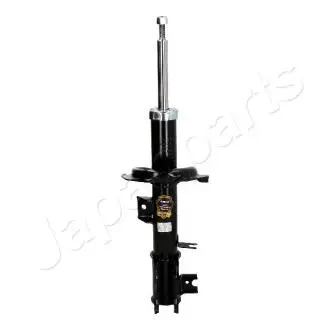 MM80042 Автозапчастина JAPANPARTS подбор по vin на Brocar