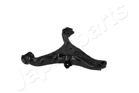 BS472R Важіль підвіски JAPANPARTS підбір по vin на Brocar