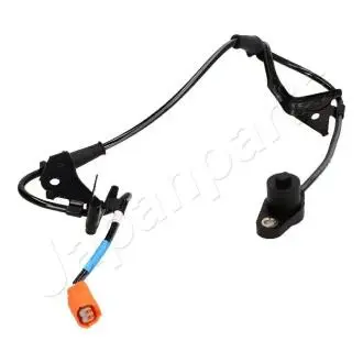 ABS456 Датчик частоти обертання колеса JAPANPARTS підбір по vin на Brocar