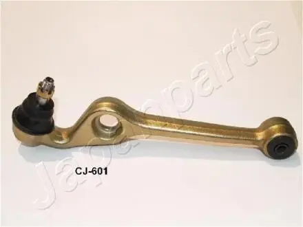 CJ601R Важіль підвіски JAPANPARTS підбір по vin на Brocar