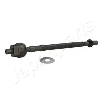 RD613 Автозапчастина JAPANPARTS підбір по vin на Brocar