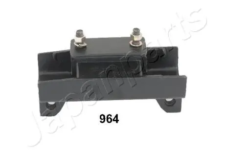 RU964 Автозапчасть JAPANPARTS підбір по vin на Brocar