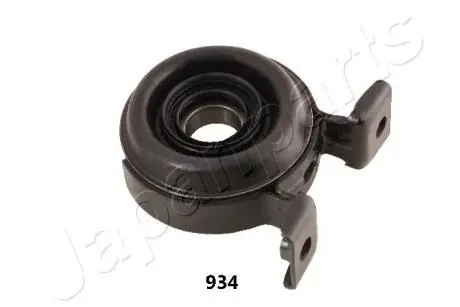 RU934 Автозапчасть JAPANPARTS підбір по vin на Brocar