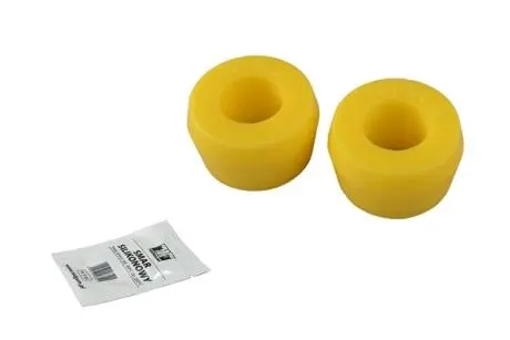 TED50515 Автозапчастина TEDGUM подбор по vin на Brocar