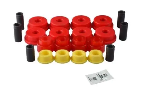 TED54583 Автозапчастина TEDGUM підбір по vin на Brocar