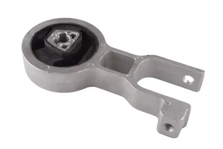 TED40028 Автозапчастина TEDGUM підбір по vin на Brocar