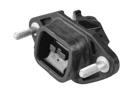 TED46520 Автозапчастина TEDGUM підбір по vin на Brocar
