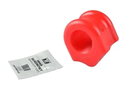 TED55510 Автозапчастина TEDGUM подбор по vin на Brocar