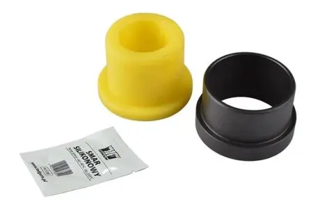 TED96804 Автозапчастина TEDGUM підбір по vin на Brocar