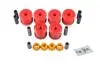 TED80935 Автозапчастина TEDGUM підбір по vin на Brocar
