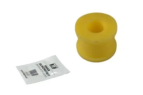 TED55210 Автозапчастина TEDGUM підбір по vin на Brocar