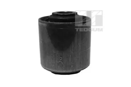 00341672 Автозапчастина TEDGUM підбір по vin на Brocar