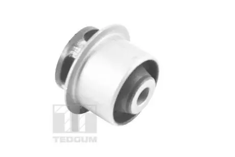 TED99926 Автозапчастина TEDGUM підбір по vin на Brocar