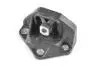 TED64023 Кріплення коробки передач TEDGUM підбір по vin на Brocar