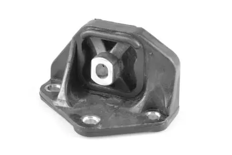 TED64023 Кріплення коробки передач TEDGUM підбір по vin на Brocar
